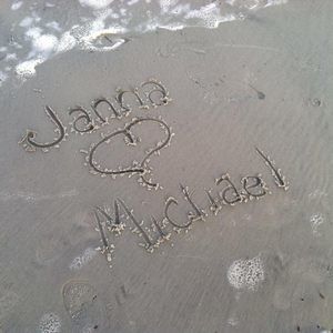 Meet your Posher, Janna